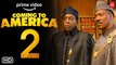 Coming 2 America - Official Trailer - Eddie Murphy, Wesley Snipes, Arsenio Hall