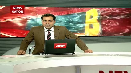 Petition in Supreme Court to stop violence in West Bengal