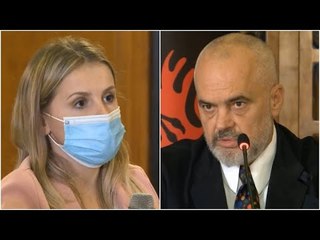 Rama: 30 shtëpi të dëmtuara nga tërmeti i 26 nëntorit janë rindërtuar deri tani! Asnjë shkollë