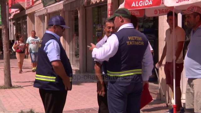 FMN: Ekonomia do bjerë me 7.5%/ Porositë e fundit për qeverinë shqiptare