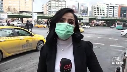 Dijital ayak iziniz küresel ısınmaya etki ediyor | Video