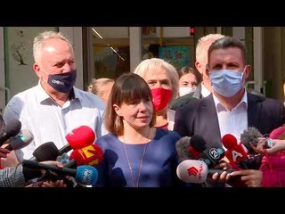 Platforma për mësim online, më shumë e bllokuar se funksionale