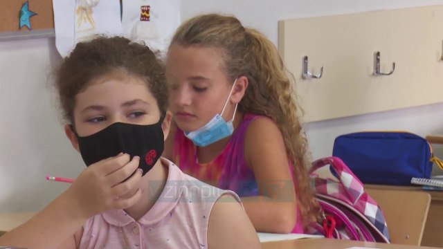 Propozimet e Bashës për krizën - News, Lajme - Vizion Plus