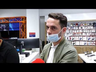 Mësimi online, kompjuterë të lirë nuk ka as për “ilaç”