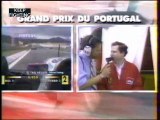 561 F1 13 GP Portugal 1994 p5