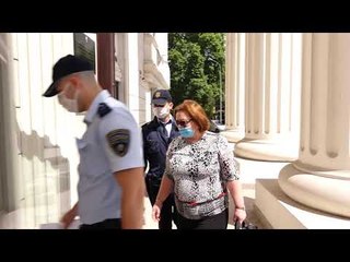 Ревизија: Бонусите во СЈО, незаконски