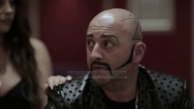 Vangjel Kozma rikthehet në Portokalli/ Spektakli i humorit nga 4 tetori në ekranin e Top Channel