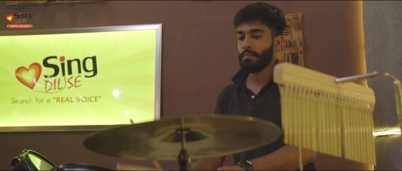 Labon Ko _ cover by Rishi Raj _ Bhool Bhulaiyaa _ Sing Dil Se _ Pritam _ K.K. _ Akshay Kumar