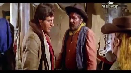 Bog subotom ne naplacuje - Ceo strani film sa prevodom 2. DEO