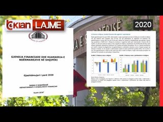 BSH: Gjysma e pare e vitit tkurri shitjet me 7% |Lajme-News