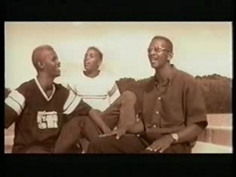 5 fois 5 tsara tsy lany