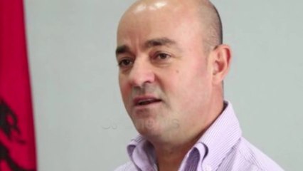 Ora News - Hetimet: Mesazhet e transkriptuara në Gjermani nxorrën emrin e Artan Shkëmbit