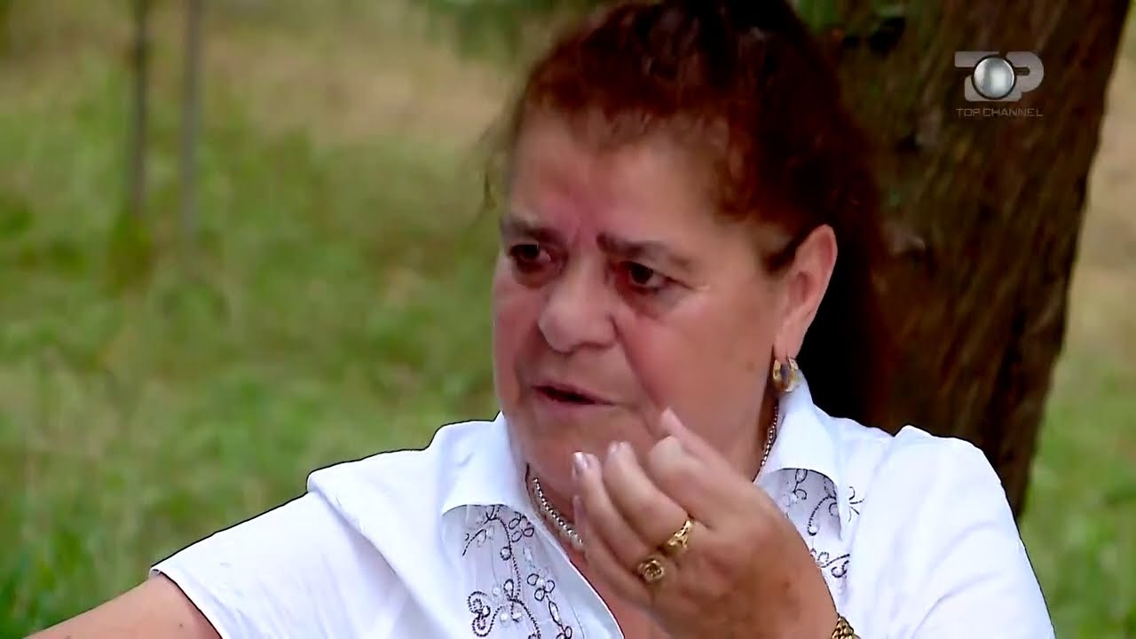 Nostalgji - Rukie Rama:" “Në burgjet komuniste përdorej elektroshoku për të torturuar të burgosurit”