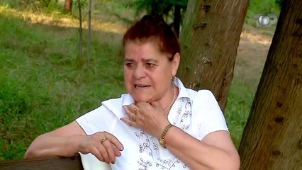 Nostalgji - Rukie Rama: “Sigurimi I Shtetit përdori mënyra të ndryshme për të rekrutuar”