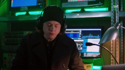 Kerstkalender 2020 deel 23