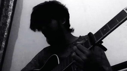 Jo Tu Na Mila----‍♂️ _ Shoddo Khan _ Asim Azhar