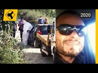 Lufta mes bandave eliminoi Kapllanin?