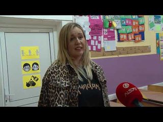 Многу основни и средни училишта сè уште немаат официјален одговор во каква форма