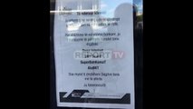 Report TV - COVID19/ Infektohet një punonjës, mbyllet banka e nivelit të dytë në Vlorë