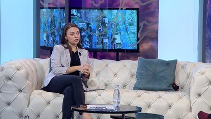 Dite e Re - Kejdi Mehmetaj: Qeveria te paguaje pagat e naftetareve