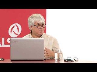Emisioni 200, debat për vitin e ri shkollor