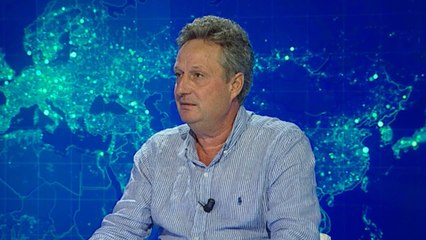 Plani i rimëkëmbjes nga qeveria, Albert Gajo i ftuar në Ora News