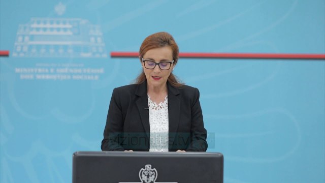 4 qytetarë humbin jetën nga COVID, zbulohen 127 raste të reja pozitive - Vizion Plus