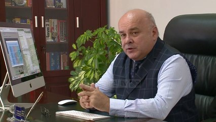 Universitetet, nesër raundi i dytë/ 15 mijë maturantët më të mirë, zgjodhën në raundin e parë