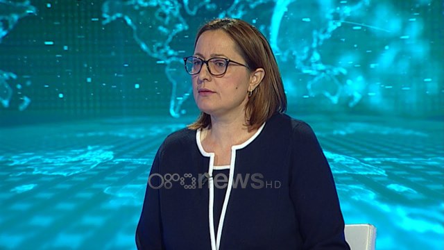 Denoncimi i “BOOM” me zhvendosjen e qendrave të votimit, Çupi: Do padisim në SPAK Sandër Lleshajn