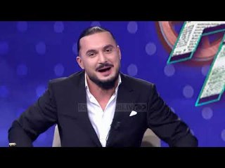 Fiks Fare, Kryeplakut të Qesaratit i ka "humbur" vula, 29 Shtator 2020, Pjesa 2