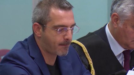 DOSJA “TAHIRI” NË GJYKATËN E LARTË_PRITET VENDIMI, NËSE DO TË KALOJË NË SEANCË APO JO_LAJM