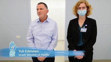 RRITEN MASAT  PËR COVID-19_HOLANDA VENDOS MBAJTJEN E MASKAVE, IZRAELI ZGJAT IZOLIMIN_LAJM