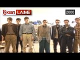 Operacion policie, kapen 15 klandestine kurde ne Pogradec - (31 Tetor 2000)