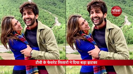 year ender 2020 celebs breakup asha negi pooja gor sara ali khan karan singh grover