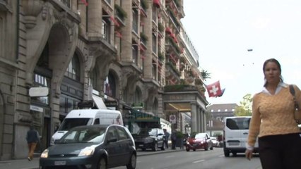 Top News - Vendimi i Gjenevës/ Paga minimale mujore 4 mijë euro