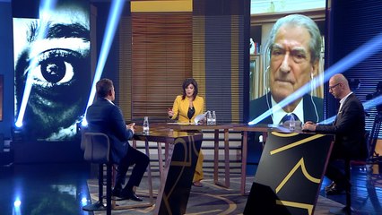 Berisha paralajmëron Ramën nga “Tempora”: Mos tento të shndërrosh 25 prillin në 20 shkurt!