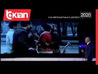Si vishej elita ne kohen e komunizmit