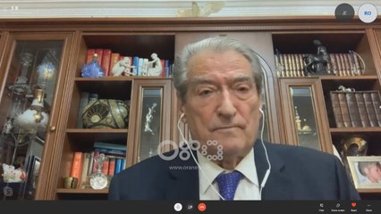 Tempora - Berisha: Pas 25 prillit Rama shkon për ndjekje penale për disa dosje