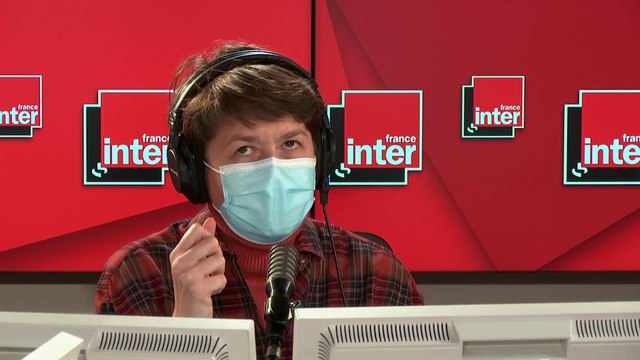 Georges Vigarello : Ce ne sont plus tellement les efforts physiques qui sont à l’origine de la fatigue