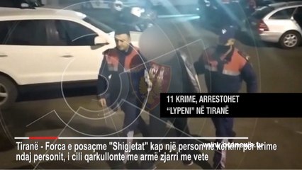 Edicioni informativ - 30 shtator 2020 - Ora 09:00 – Ora News