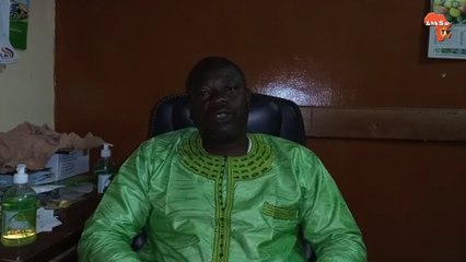 On ne peut pas bien pratiquer la religion sans connaître sa culture