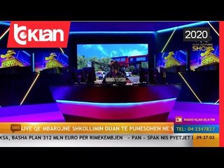 Qytetari per temen: Shteti i degraduar, punon me ata qe e blejne diplomen me leke, privati zgjedh