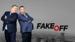 FAKE OFF - 29 Shtator 2020 - Show - Vizion Plus