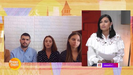 Studentja e Drejtësisë: ‘Për shkak të pandemisë, e kemi të pamundur pagesën e plotë të tarifës’