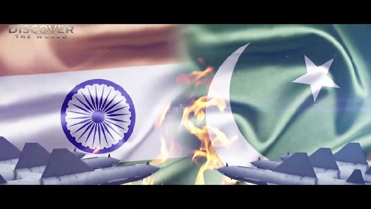 Effects of nuclear Explosions in Urdu Hindi