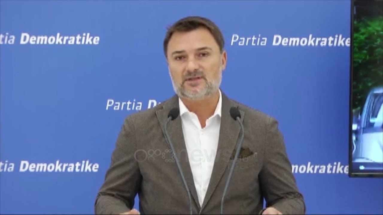 Ora News - Skandali me adresat i zbuluar nga BOOM, PD: Kallëzim penal zyrtarëve në skemë