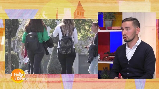 Konviktet në Qytetin Studenti ‘ minë me sahat’ për përhapjen e Covid-19