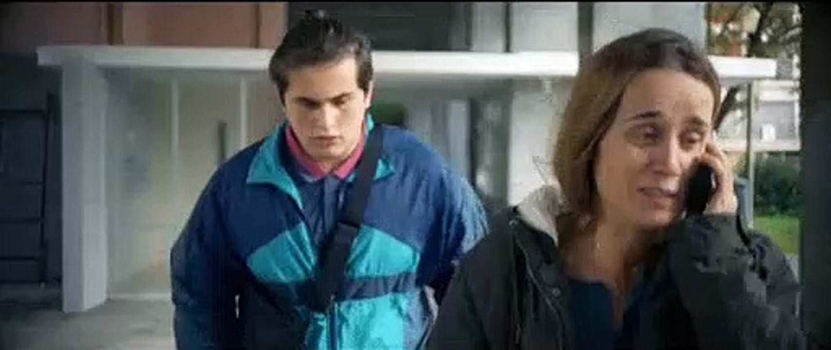 Regardez la très belle (et très longue) pub Intermarché diffusée sur les écrans de télé pour dire "merci" au personnel de santé en pleine crise sanitaire