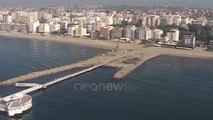 Ora News - Ndotja e detit në 2015, Gjykata e Durrësit dënon me burg dy shtetas grekë