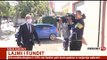 Report TV- Akuzohet se dekonspiroi operacionet e OFL-së, shtyhet për nesër vendimi për Artan Shkëmbi